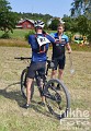 Orust MTB 2021_0413